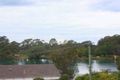 Property photo of 17 Vernon Crescent Urunga NSW 2455