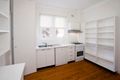 Property photo of 10/456 Edgecliff Road Edgecliff NSW 2027