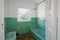 Property photo of 10/456 Edgecliff Road Edgecliff NSW 2027