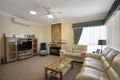 Property photo of 143 Addison Street Goulburn NSW 2580