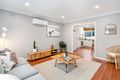 Property photo of 4/20 Angliss Street Yarraville VIC 3013