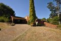 Property photo of 394 Halehaven Crescent Lavington NSW 2641