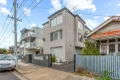 Property photo of 11/150 Brunswick Road Brunswick VIC 3056