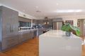 Property photo of 6 Bronte Crescent Muswellbrook NSW 2333