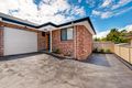 Property photo of 3/39 Wharf Road Melrose Park NSW 2114