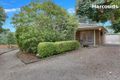 Property photo of 2 Kiandra Street Mornington VIC 3931