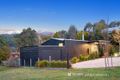 Property photo of 9 Changue Road Merrijig VIC 3723