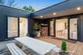 Property photo of 9 Changue Road Merrijig VIC 3723