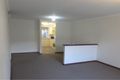 Property photo of 42/15-17 Ashford Avenue Rockingham WA 6168
