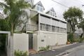 Property photo of 69 Union Street Spring Hill QLD 4000
