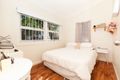 Property photo of 41 Stuckey Road Clayfield QLD 4011