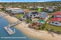 Property photo of 26 Coppabella Crescent Mooloolaba QLD 4557