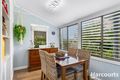 Property photo of 13 Maryborough Street Granville QLD 4650