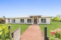 Property photo of 215 Ring Road Alice River QLD 4817