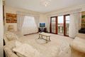 Property photo of 301 West Botany Street Rockdale NSW 2216