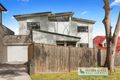 Property photo of 39 Talbot Grove McCrae VIC 3938