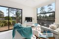 Property photo of 39 Talbot Grove McCrae VIC 3938