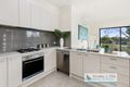 Property photo of 39 Talbot Grove McCrae VIC 3938