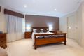 Property photo of 26 Suntree Mews Beeliar WA 6164