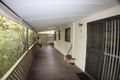 Property photo of 1 Muraban Road Summerland Point NSW 2259