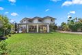 Property photo of 7 Travis Road Burrum Heads QLD 4659