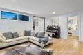 Property photo of 9 Changue Road Merrijig VIC 3723