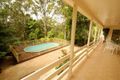 Property photo of 20 Yarrabung Road St Ives NSW 2075