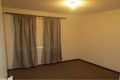 Property photo of 42/15-17 Ashford Avenue Rockingham WA 6168