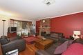 Property photo of 4/330 Thompsons Road Templestowe Lower VIC 3107