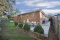 Property photo of 4/330 Thompsons Road Templestowe Lower VIC 3107