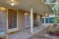 Property photo of 2 Kiandra Street Mornington VIC 3931