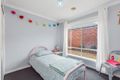 Property photo of 9 Dexter Grove Point Cook VIC 3030