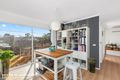 Property photo of 6 Ankaa Place Giralang ACT 2617