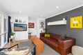 Property photo of 6 Ankaa Place Giralang ACT 2617