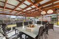Property photo of 6 Ankaa Place Giralang ACT 2617