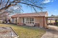 Property photo of 6 Ankaa Place Giralang ACT 2617