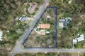 Property photo of 23-31 Daradgee Street Cornubia QLD 4130