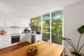 Property photo of 3/36 Waine Street Freshwater NSW 2096