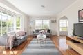 Property photo of 1/1 Belgrave Road Malvern East VIC 3145