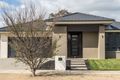 Property photo of 8 Valderama Court Tatura VIC 3616