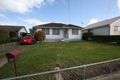 Property photo of 37 Dawson Street Camperdown VIC 3260