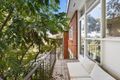 Property photo of 3/36 Waine Street Freshwater NSW 2096