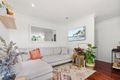 Property photo of 3/36 Waine Street Freshwater NSW 2096