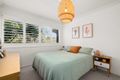 Property photo of 3/36 Waine Street Freshwater NSW 2096