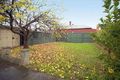 Property photo of 73 Merton Street Albert Park VIC 3206