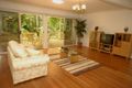 Property photo of 20 Yarrabung Road St Ives NSW 2075