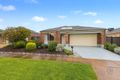 Property photo of 9 Dexter Grove Point Cook VIC 3030