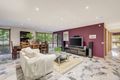 Property photo of 442 Park Road Park Orchards VIC 3114