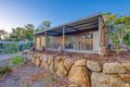 Property photo of 24 Mistover Place Yallingup WA 6282