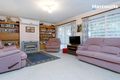 Property photo of 2 Kiandra Street Mornington VIC 3931
